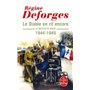 Le Diable en rit encore (La Bicyclette bleue, Tome 3)
