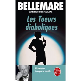 Les Tueurs diaboliques