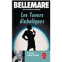 Les Tueurs diaboliques