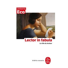 Lector in fabula