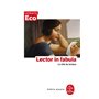 Lector in fabula