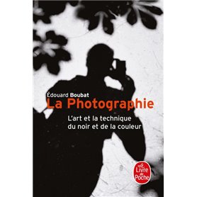 La Photographie