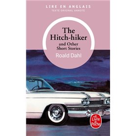 The Hitch-hiker and other Short Stories