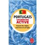 Grammaire active du portugais