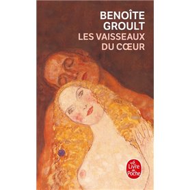 Les Vaisseaux du coeur