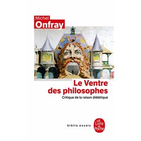 Le Ventre des philosophes