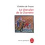 Le Chevalier de la Charrette