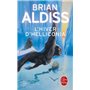 L'Hiver d'Helliconia (Cycle d'Helliconia, Tome 3)