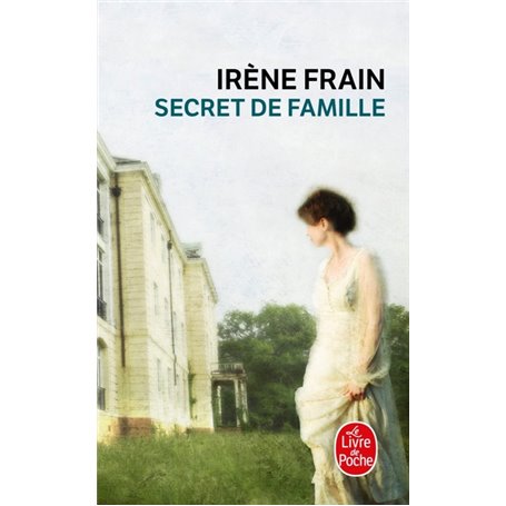 Secret de famille