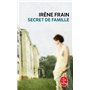 Secret de famille