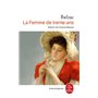 La Femme de trente ans