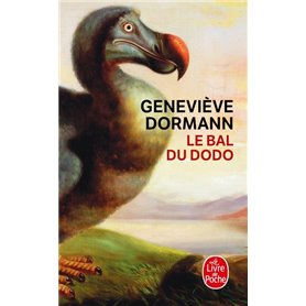 Le Bal du dodo