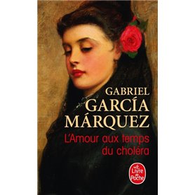 L'Amour aux temps du choléra