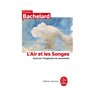 L'Air et les songes