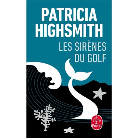 Les Sirènes du golf