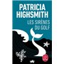 Les Sirènes du golf