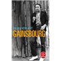 Gainsbourg