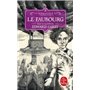 Le Faubourg (Les Ferrailleurs, Tome 2)