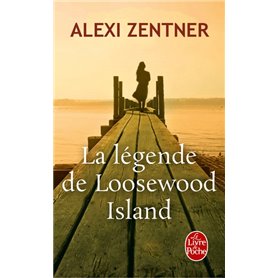 La Légende de Loosewood Island