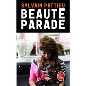 Beauté parade