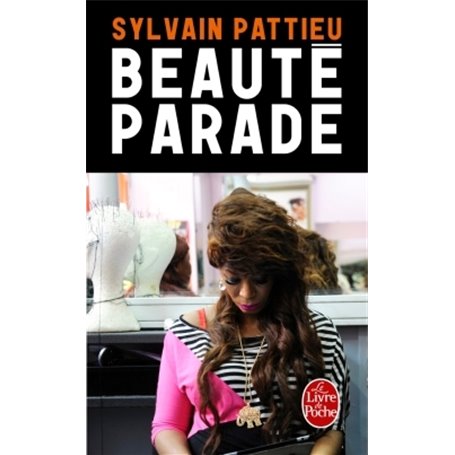 Beauté parade