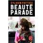 Beauté parade