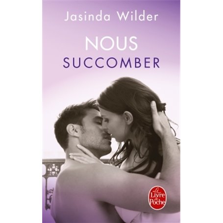 Nous succomber (Succomber, Tome 2)