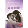 Nous succomber (Succomber, Tome 2)