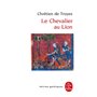 Le Chevalier au Lion