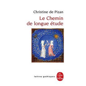 Le chemin de longue étude