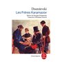 Les Frères Karamazov