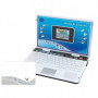 VTECH Genius XL Color Pro Bilingue Argent 109,99 €