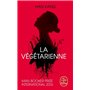 La Végétarienne