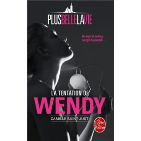 La Tentation de Wendy