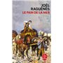 Le Pain de la mer tome 1