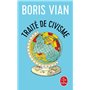 Traité de civisme (nouvelle édition)