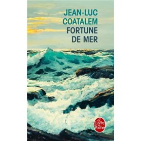 Fortune de mer