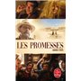 Les Promesses