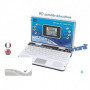 VTECH Genius XL Color Pro Bilingue Argent 109,99 €