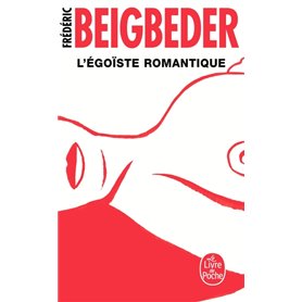 L'égoïste romantique