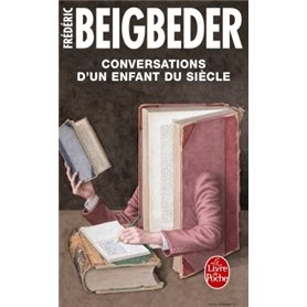 Conversations d'un enfant du siècle