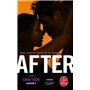 After we rise (After, Tome 4)