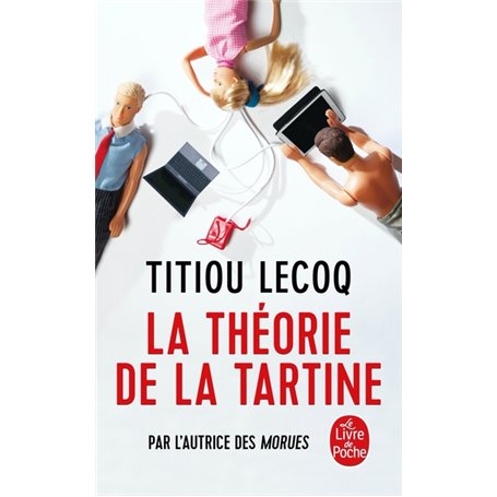 La Théorie de la tartine