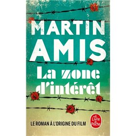 La Zone d'intérêt