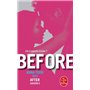 Before (After, Tome 6)