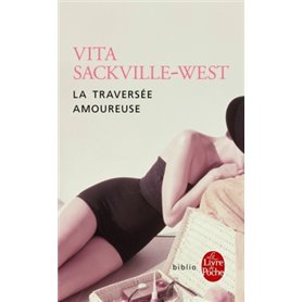 La Traversée amoureuse