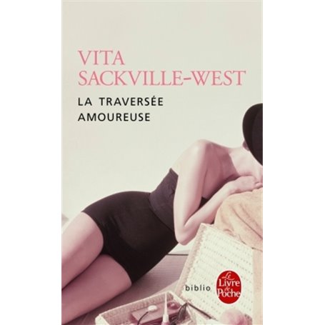 La Traversée amoureuse