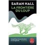 La Frontière du loup