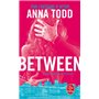 Between (After, Tome 9)