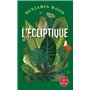 L'Ecliptique